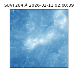 suvi - 2026-02-11T02:00:39.987000