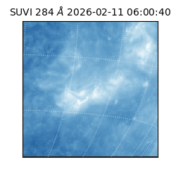 suvi - 2026-02-11T06:00:40.709000