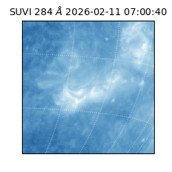 suvi - 2026-02-11T07:00:40.891000