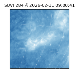suvi - 2026-02-11T09:00:41.255000