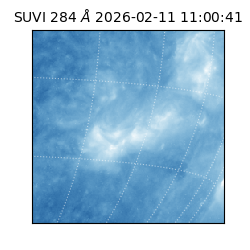 suvi - 2026-02-11T11:00:41.617000