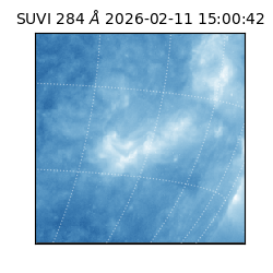suvi - 2026-02-11T15:00:42.343000