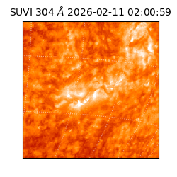 suvi - 2026-02-11T02:00:59.995000