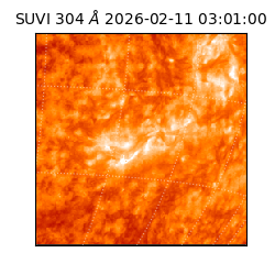 suvi - 2026-02-11T03:01:00.177000