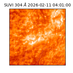 suvi - 2026-02-11T04:01:00.357000