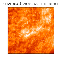 suvi - 2026-02-11T10:01:01.445000