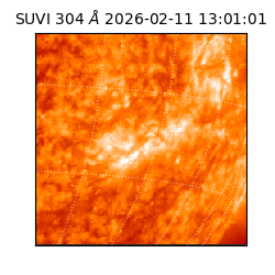 suvi - 2026-02-11T13:01:01.991000