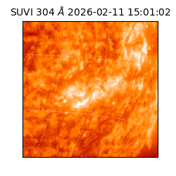 suvi - 2026-02-11T15:01:02.353000
