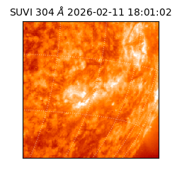 suvi - 2026-02-11T18:01:02.891000