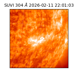 suvi - 2026-02-11T22:01:03.609000