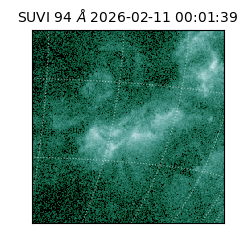suvi - 2026-02-11T00:01:39.635000