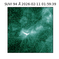 suvi - 2026-02-11T01:59:39.991000