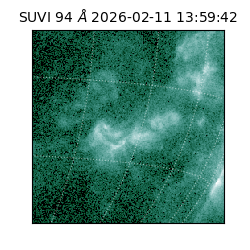suvi - 2026-02-11T13:59:42.169000