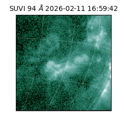 suvi - 2026-02-11T16:59:42.707000