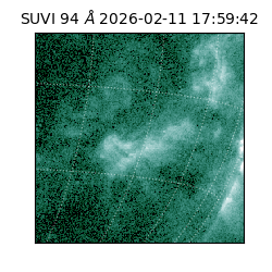suvi - 2026-02-11T17:59:42.871000