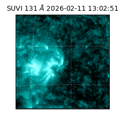 suvi - 2026-02-11T13:02:51.988000