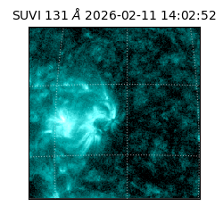 suvi - 2026-02-11T14:02:52.170000