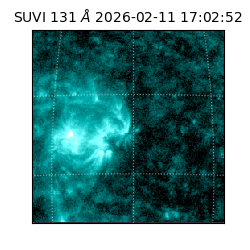 suvi - 2026-02-11T17:02:52.710000