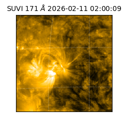 suvi - 2026-02-11T02:00:09.995000