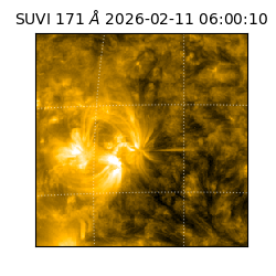suvi - 2026-02-11T06:00:10.717000