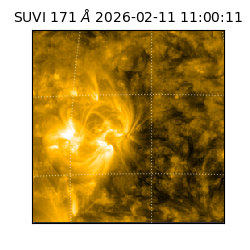 suvi - 2026-02-11T11:00:11.625000