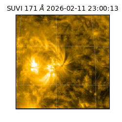 suvi - 2026-02-11T23:00:13.787000