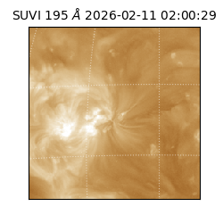 suvi - 2026-02-11T02:00:29.995000