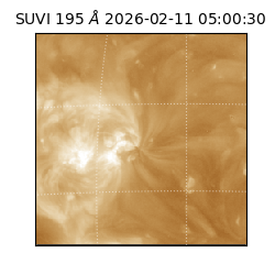 suvi - 2026-02-11T05:00:30.537000