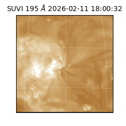 suvi - 2026-02-11T18:00:32.891000