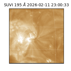 suvi - 2026-02-11T23:00:33.787000