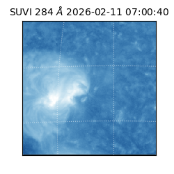 suvi - 2026-02-11T07:00:40.891000