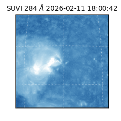 suvi - 2026-02-11T18:00:42.881000