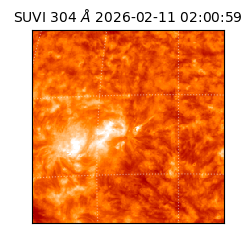 suvi - 2026-02-11T02:00:59.995000