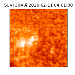 suvi - 2026-02-11T04:01:00.357000