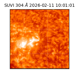 suvi - 2026-02-11T10:01:01.445000