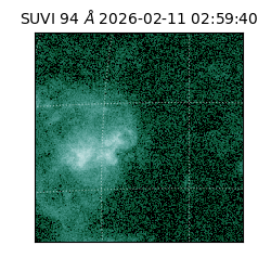 suvi - 2026-02-11T02:59:40.173000