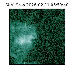 suvi - 2026-02-11T05:59:40.715000