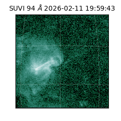 suvi - 2026-02-11T19:59:43.229000