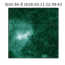 suvi - 2026-02-11T22:59:43.783000