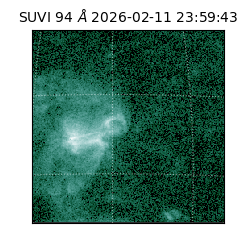 suvi - 2026-02-11T23:59:43.963000