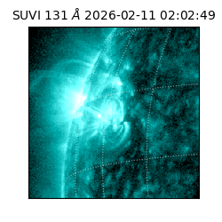 suvi - 2026-02-11T02:02:49.994000