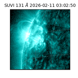 suvi - 2026-02-11T03:02:50.176000