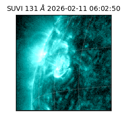 suvi - 2026-02-11T06:02:50.716000