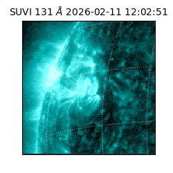 suvi - 2026-02-11T12:02:51.792000