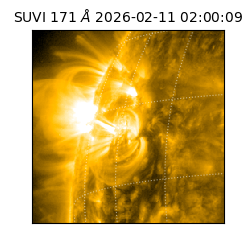 suvi - 2026-02-11T02:00:09.995000