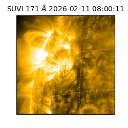 suvi - 2026-02-11T08:00:11.081000