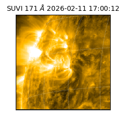 suvi - 2026-02-11T17:00:12.711000