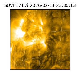 suvi - 2026-02-11T23:00:13.787000