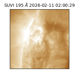 suvi - 2026-02-11T02:00:29.995000