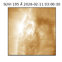 suvi - 2026-02-11T03:00:30.177000